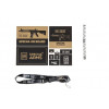 SA-A03-M ONE™ CARBINE REPLICA - BLACK